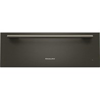 KitchenAid KWES730SBE (Warming Drawers - 30 Inches)