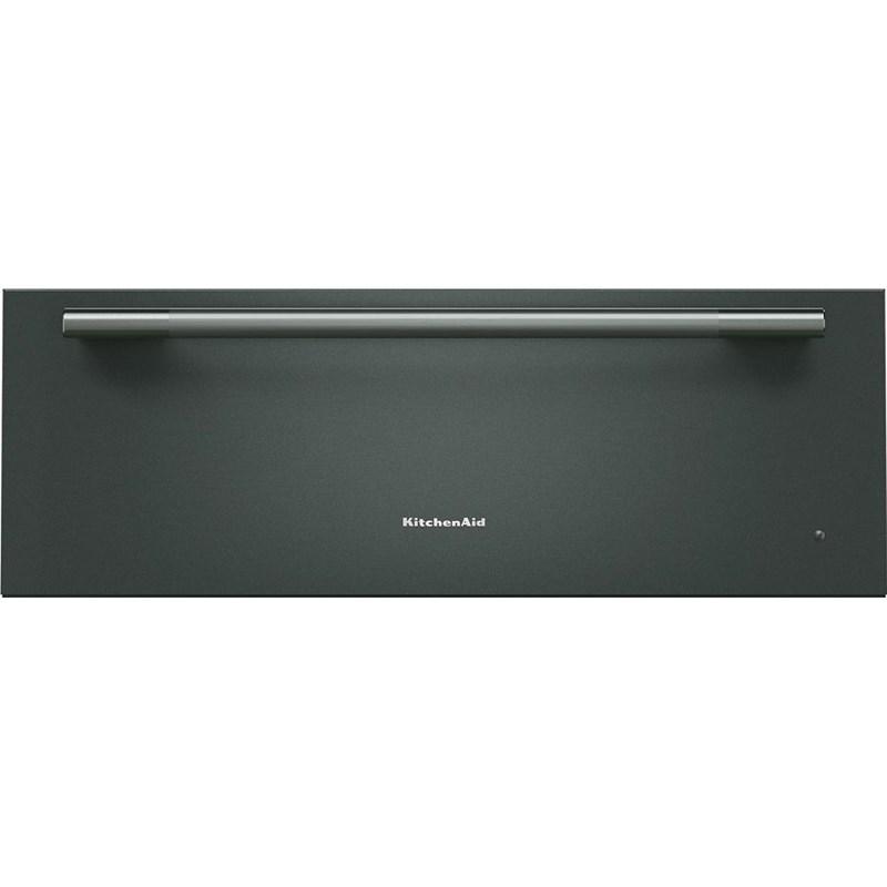 KitchenAid KWES730SJP
