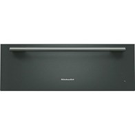 KitchenAid KWES730SJP (Warming Drawers - 30 Inches)