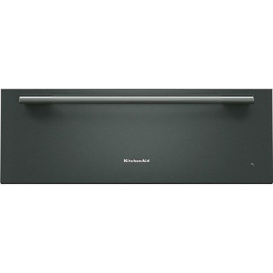 KitchenAid KWES730SJP