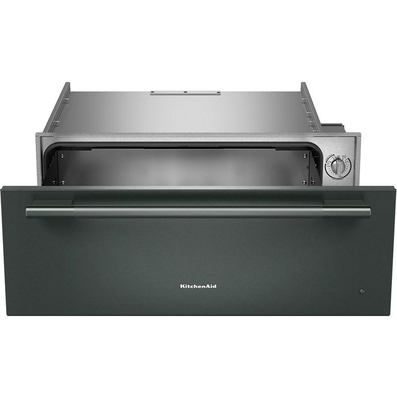 Large Picture of KitchenAid KWES730SJP