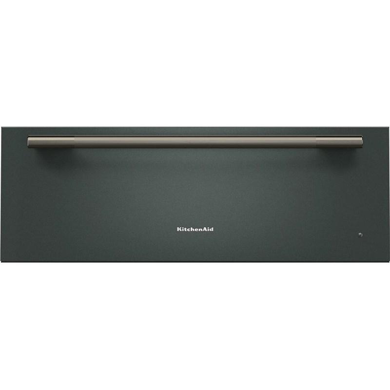 Large Picture of KitchenAid KWES730SJP