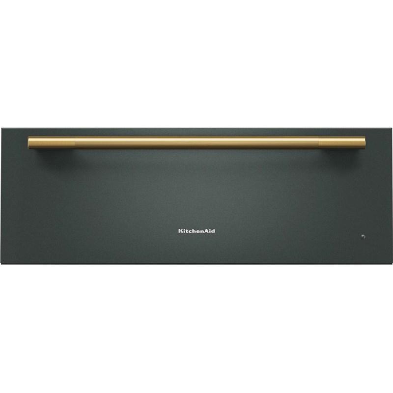 Large Picture of KitchenAid KWES730SJP