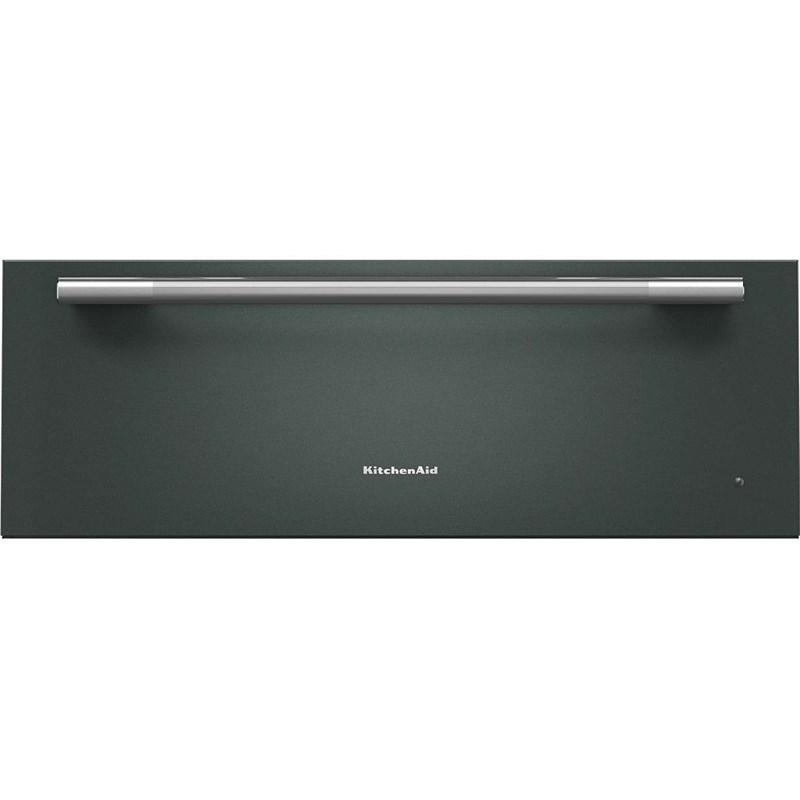 Large Picture of KitchenAid KWES730SJP