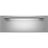 KitchenAid KWES730SPS (Warming Drawers - 30 Inches)