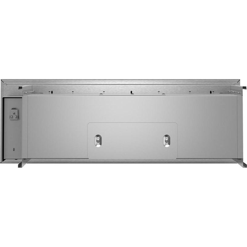 Large Picture of KitchenAid KWES730SPS