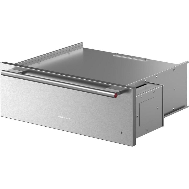 Large Picture of KitchenAid KWES730SPS