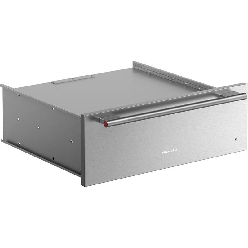 Large Picture of KitchenAid KWES730SPS