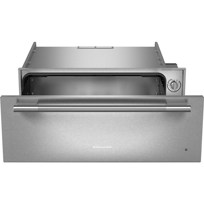 Large Picture of KitchenAid KWES730SPS
