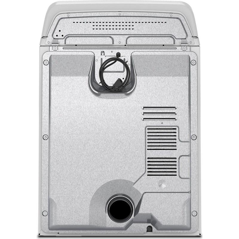 Large Picture of Maytag MGD4205SW