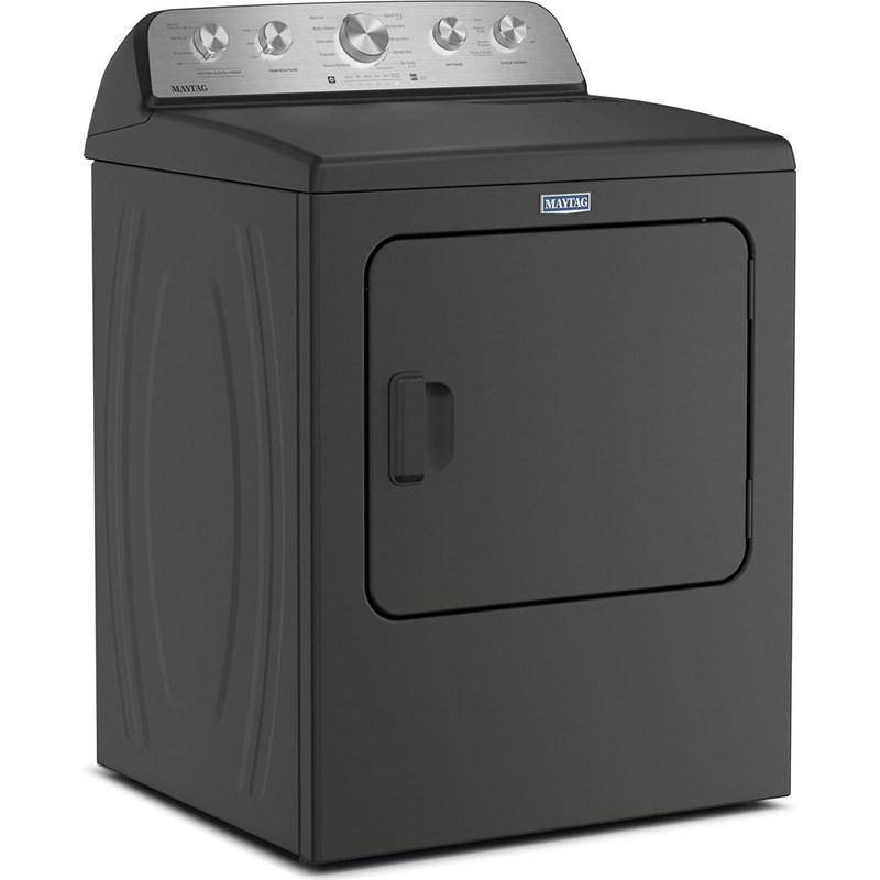 Large Picture of Maytag MGD5605RU