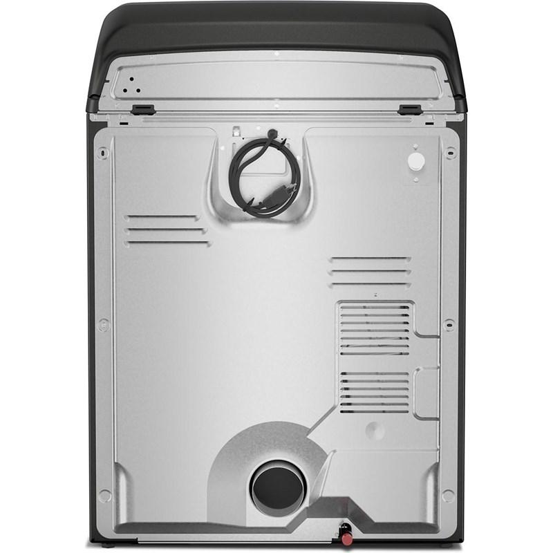 Large Picture of Maytag MGD5605RU