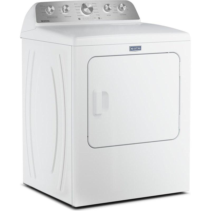 Large Picture of Maytag MGD5605RW
