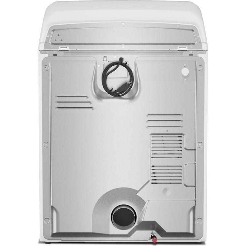 Large Picture of Maytag MGD5605RW