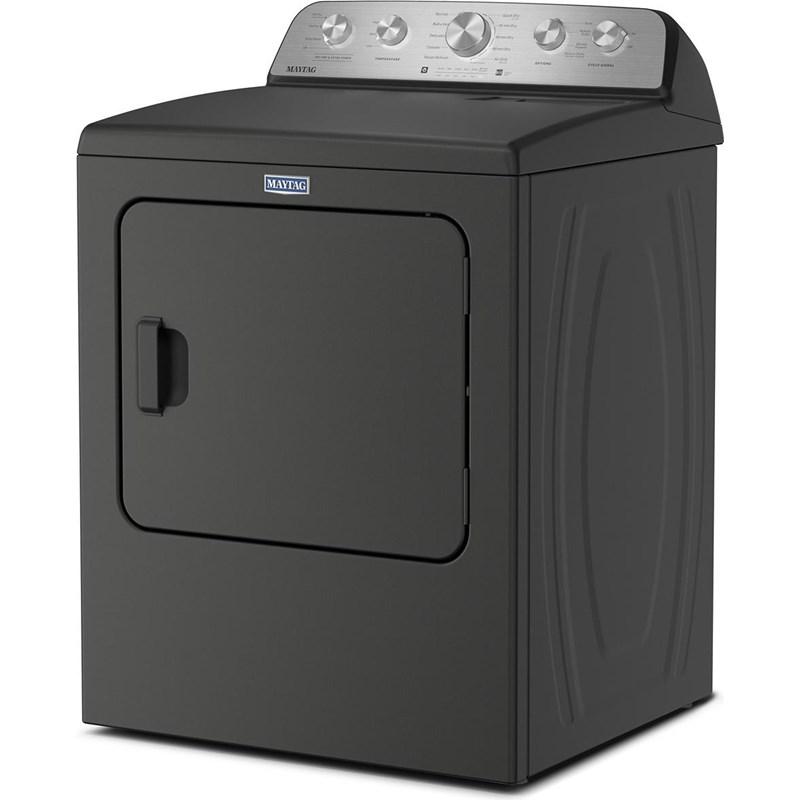 Large Picture of Maytag MED5605RU