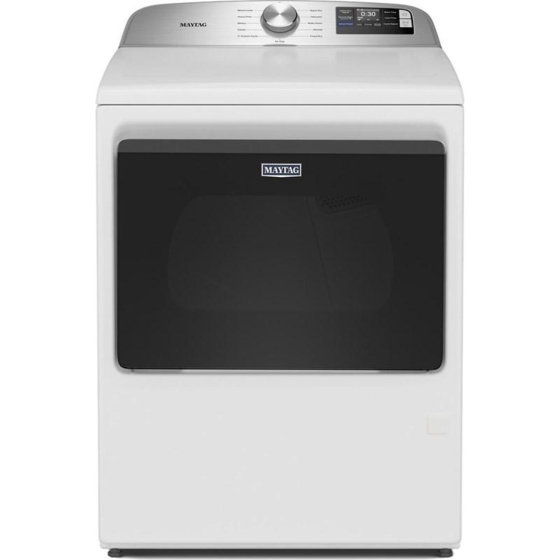 Maytag MGD6205RW