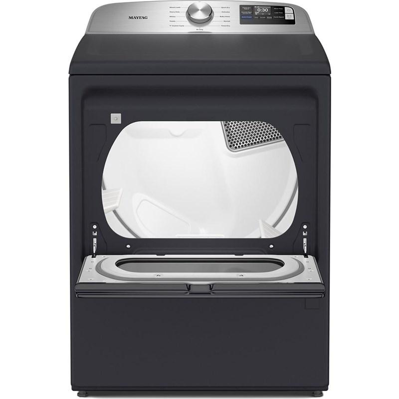 Large Picture of Maytag YMED6205RF