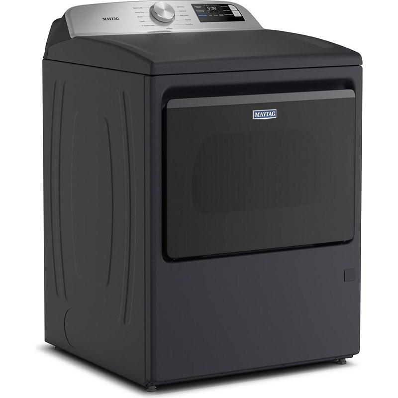 Large Picture of Maytag YMED6205RF
