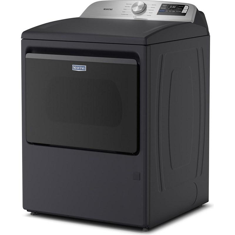 Large Picture of Maytag YMED6205RF