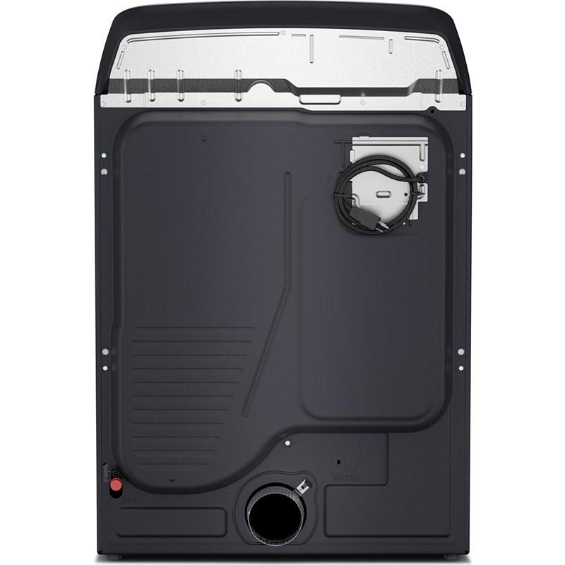 Large Picture of Maytag YMED6205RF