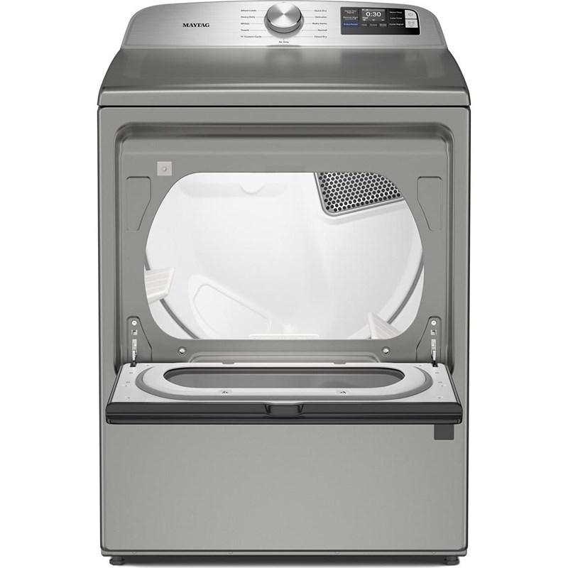 Large Picture of Maytag YMED6205RR