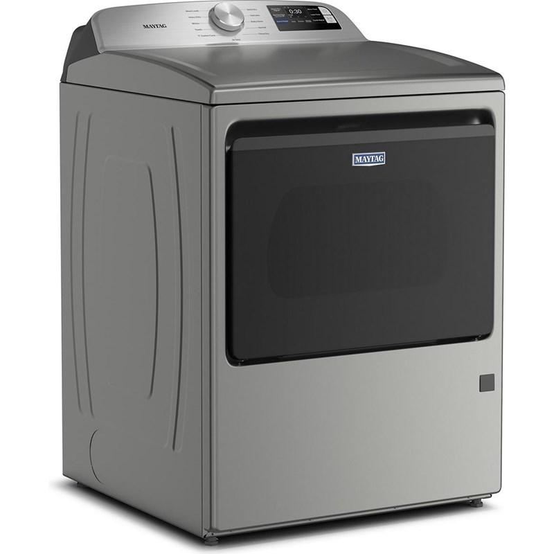 Large Picture of Maytag YMED6205RR
