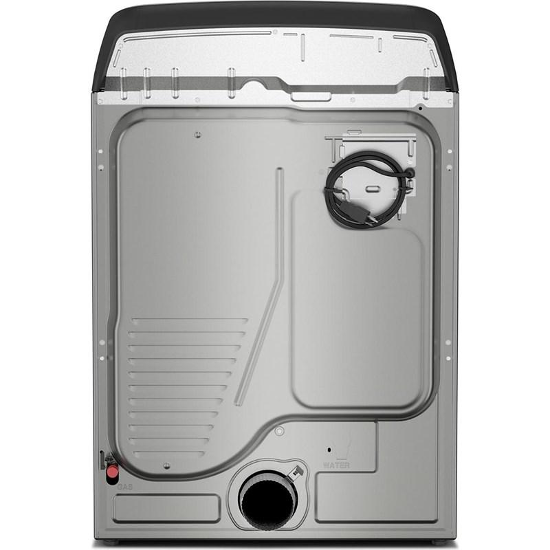 Large Picture of Maytag YMED6205RR