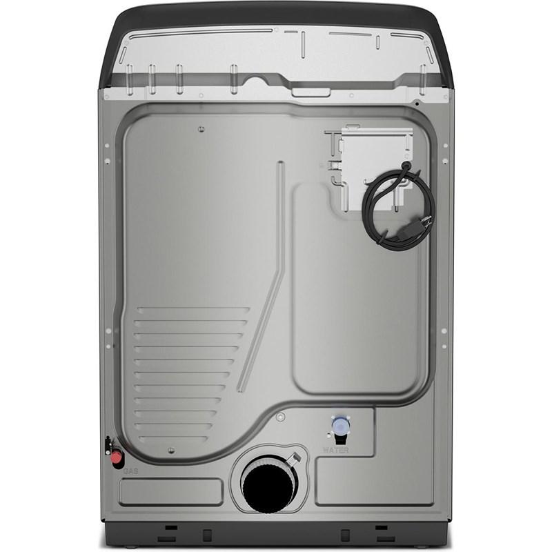 Large Picture of Maytag MGD7205RR