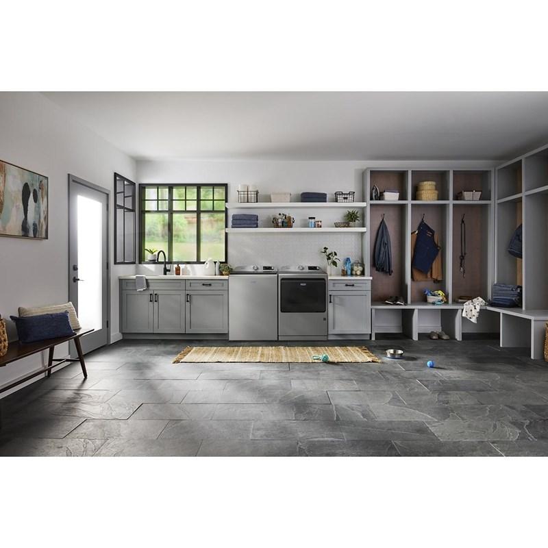 Large Picture of Maytag MGD7205RR