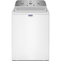 Maytag MTW4205SW (Washers - Top Loading)