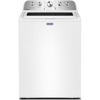 Maytag MTW5600RW (Washers - Top Loading)
