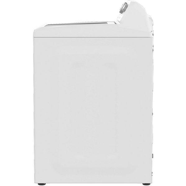 Large Picture of Maytag MTW5600RW