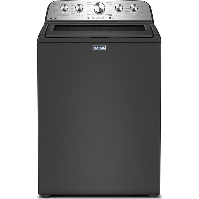 Maytag MTW5605RU
