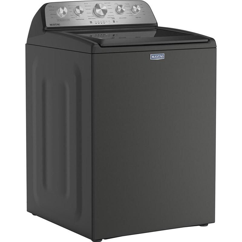 Large Picture of Maytag MTW5605RU