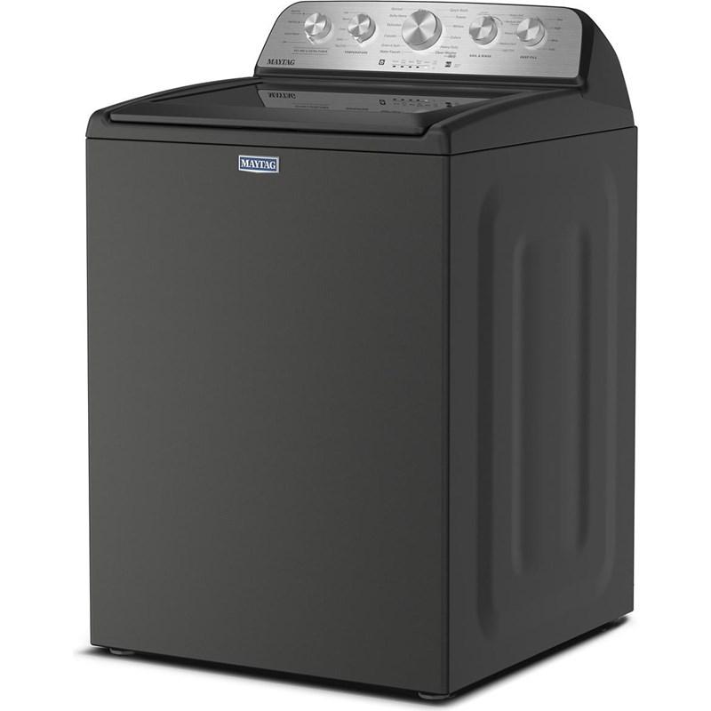 Large Picture of Maytag MTW5605RU