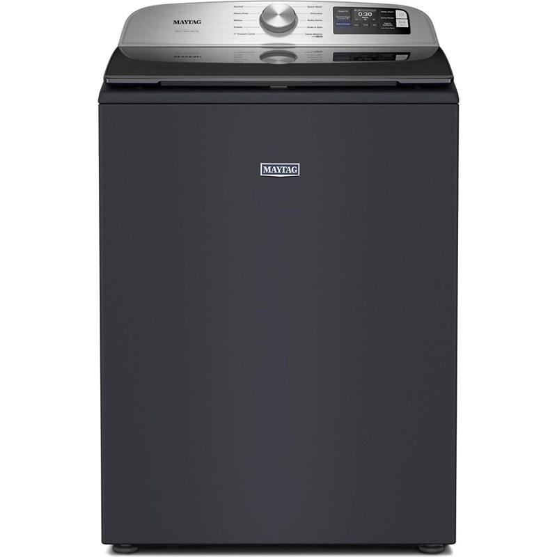 Maytag MTW6205RF (Washers - Top Loading)