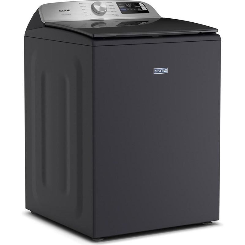 Large Picture of Maytag MTW6205RF
