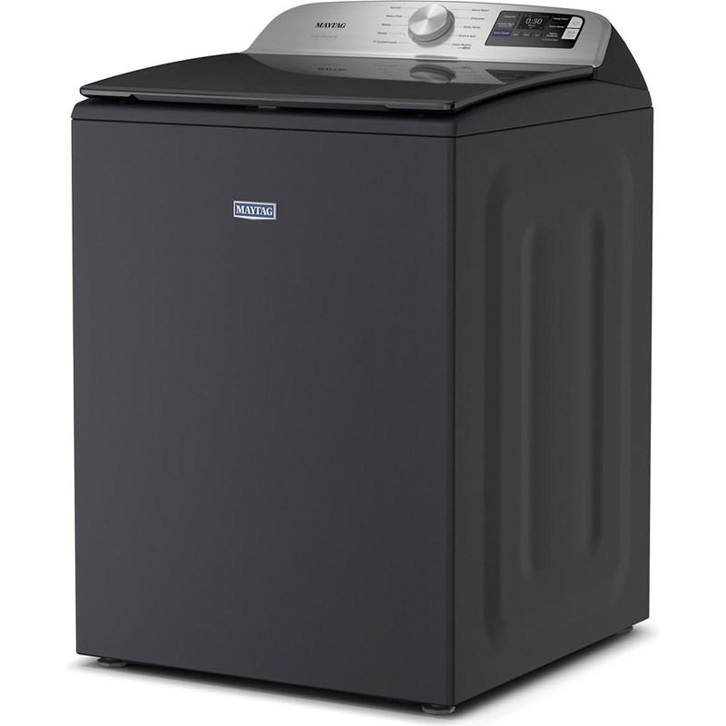 Large Picture of Maytag MTW6205RF