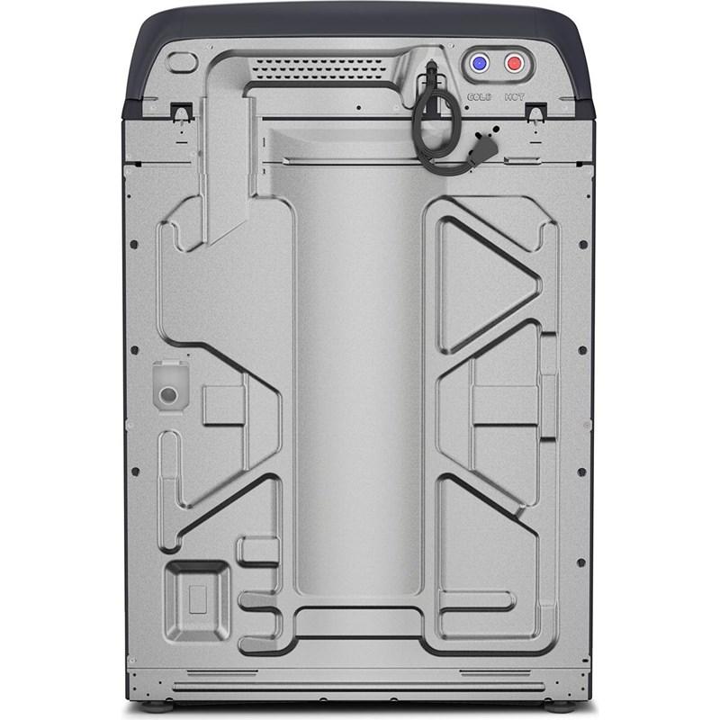 Large Picture of Maytag MTW6205RF