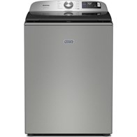 Maytag MTW6205RR (Washers - Top Loading)