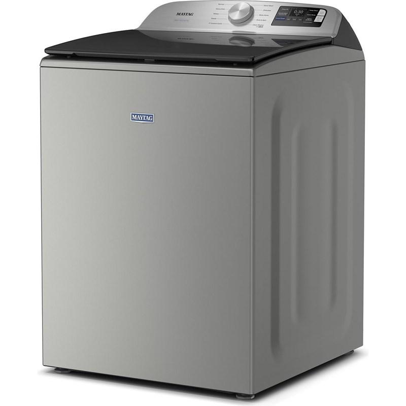 Large Picture of Maytag MTW6205RR