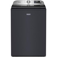 Maytag MTW7205RF (Washers - Top Loading)