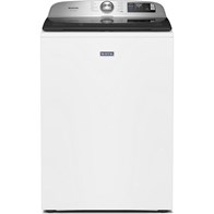Maytag MTW7205RW (Washers - Top Loading)