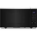 Whirlpool WMCS7022RS