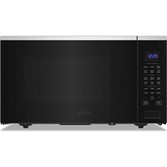 Whirlpool WMCS7022RS