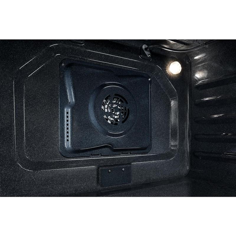 Large Picture of Whirlpool YWFES7030SW