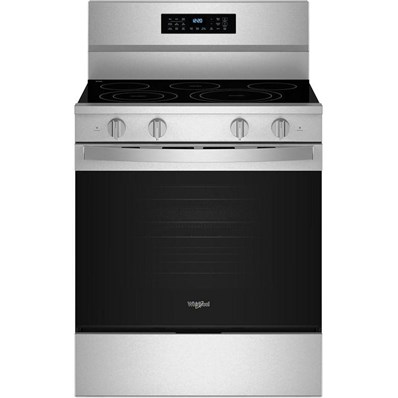 Whirlpool YWFES7030SZ