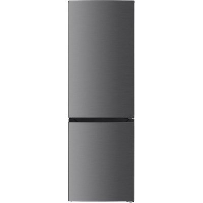 Whirlpool URBC6024SZ