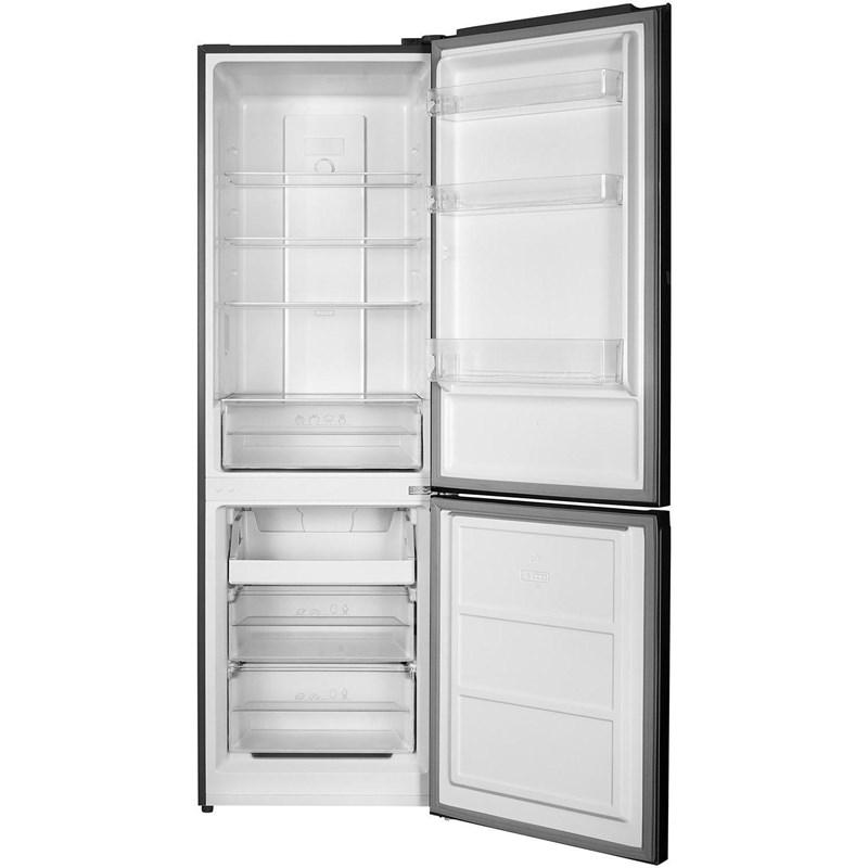 Large Picture of Whirlpool URBC6024SZ