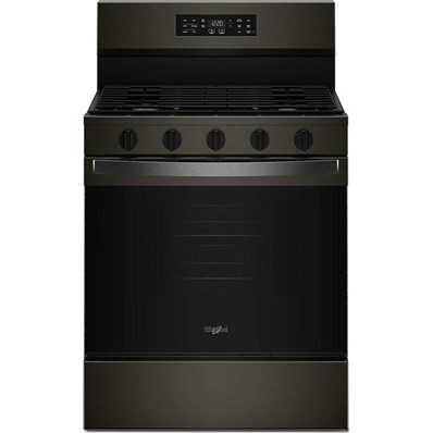 Whirlpool WFGS5730SV